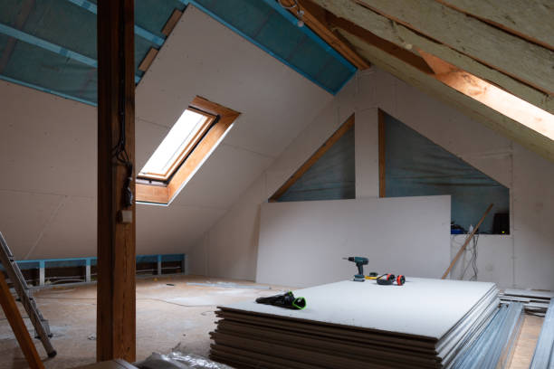Best Specialty Insulation in Thornport, OH