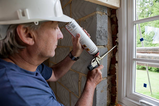 Best Specialty Insulation in Thornport, OH